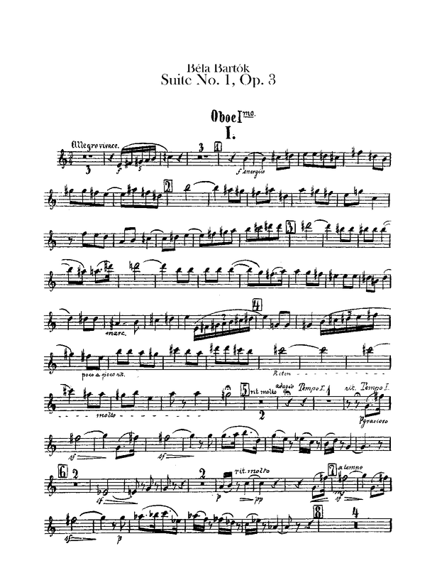 File:PMLP45445-Bartok Suite1 Oboes.pdf