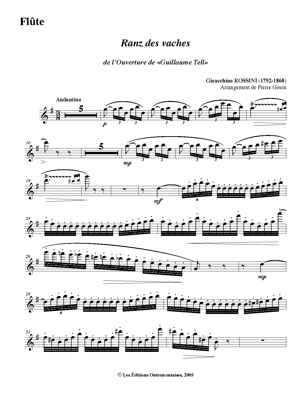 File:WIMA.8205-Rossini WilliamTell Ranz Flute.pdf