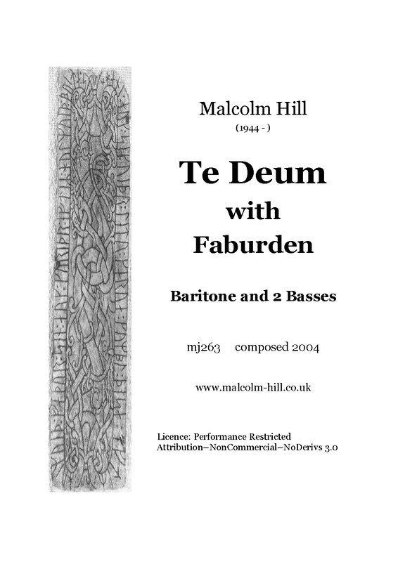 File:PMLP705187-Te Deum with Faburden, mj263 (Hill, Malcolm).pdf