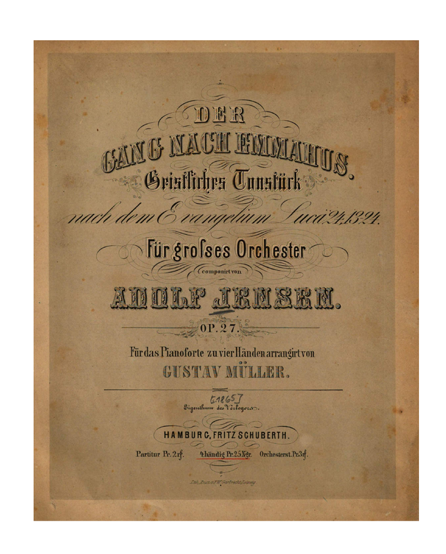 File:PMLP1091545-Jen Gang P4h.pdf