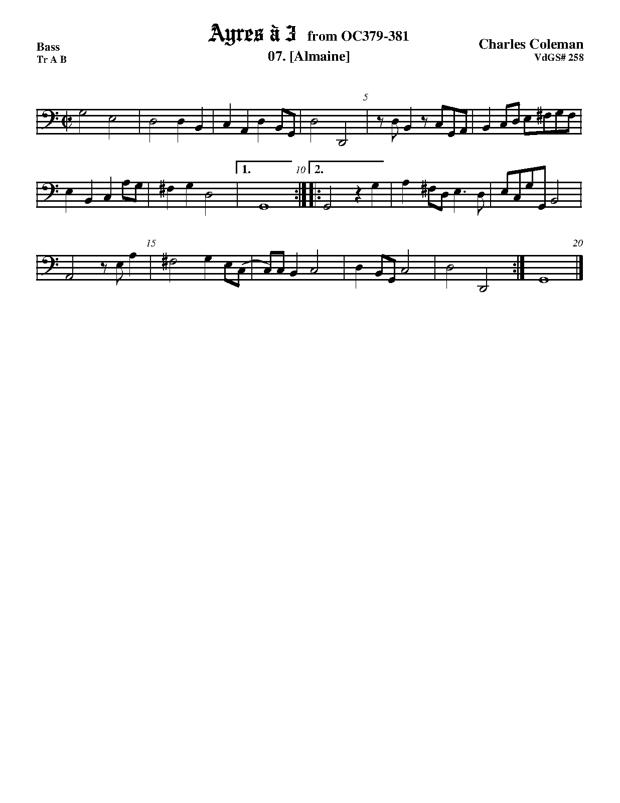 File:WIMA.1d02-1368-3.pdf