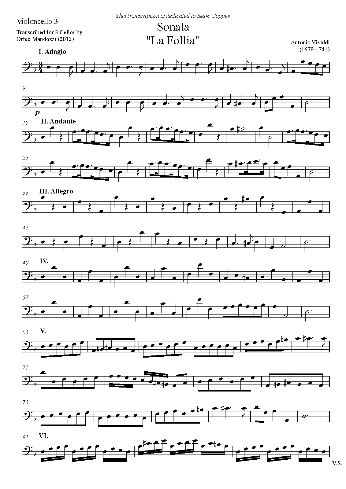 File:PMLP10351-Vivaldi - Sonata Follia 3celli mandozzi Cello3.pdf