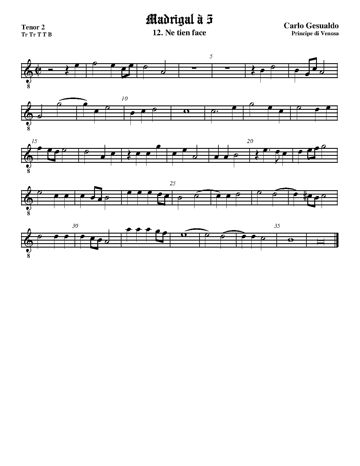 File:WIMA.a961-1807-4g8.pdf