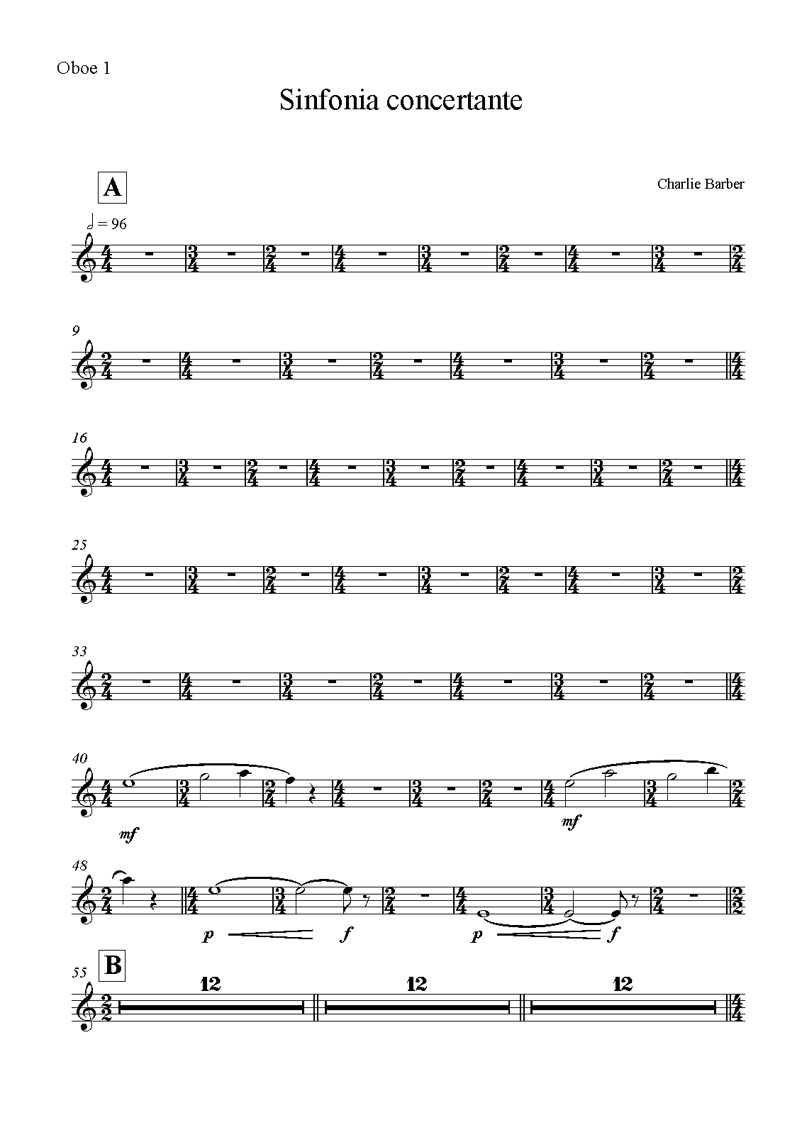 File:PMLP1342023-3 Sinfonia concertante - Oboe 1.pdf