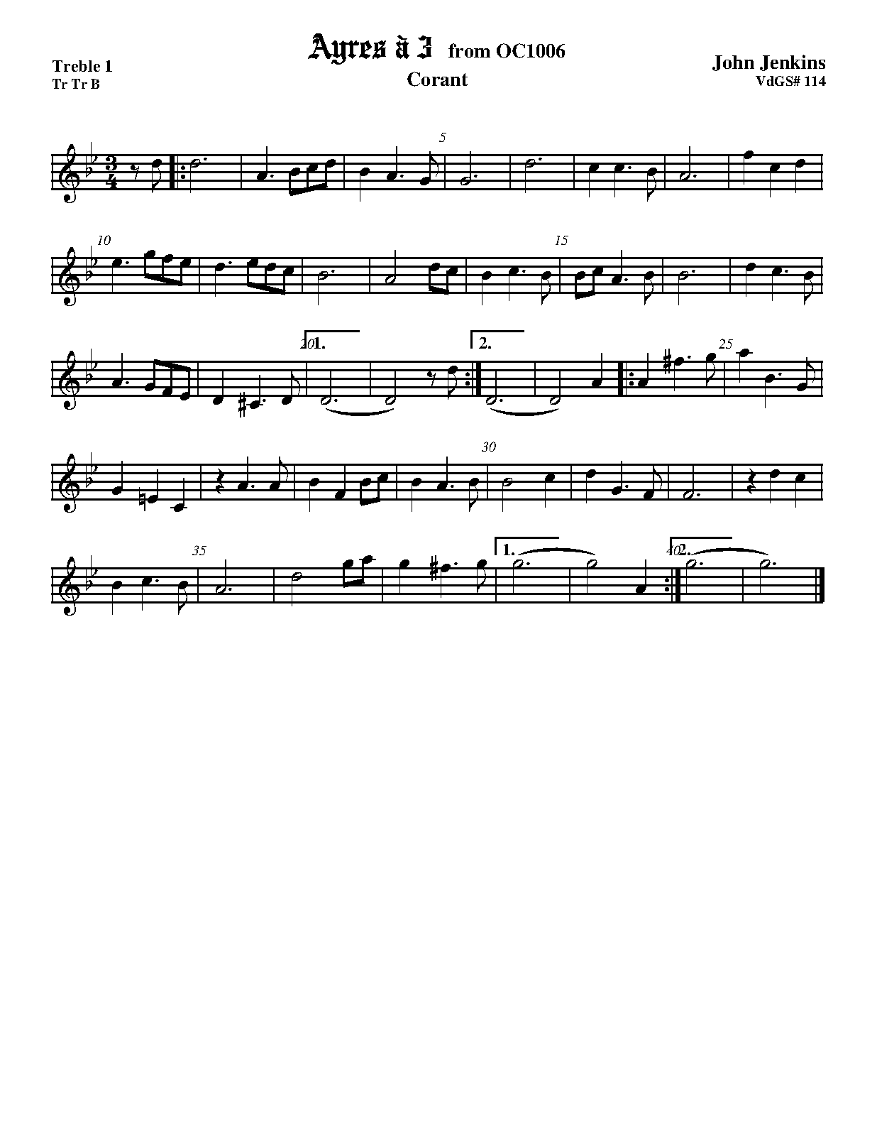 File:WIMA.e6c1-1966-1.pdf