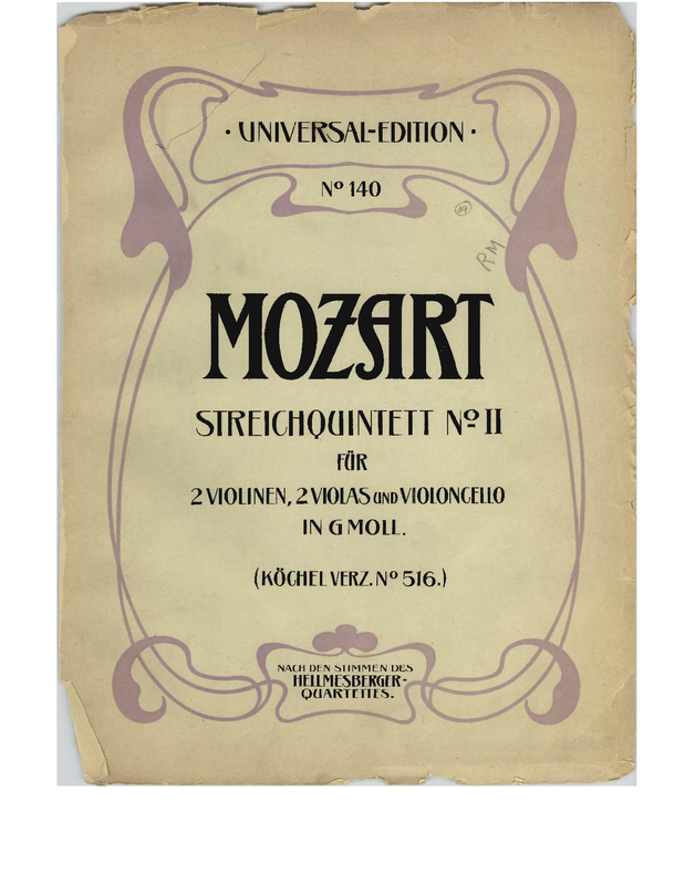 File:SIBLEY1802.7091.23ef-39087009224090color cover.pdf