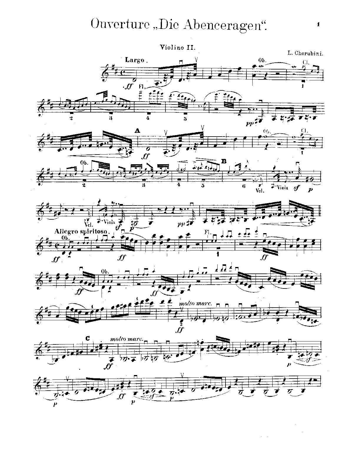 File:PMLP128601-10 Cherubini-Aberncerages-Overture - Violins II.pdf