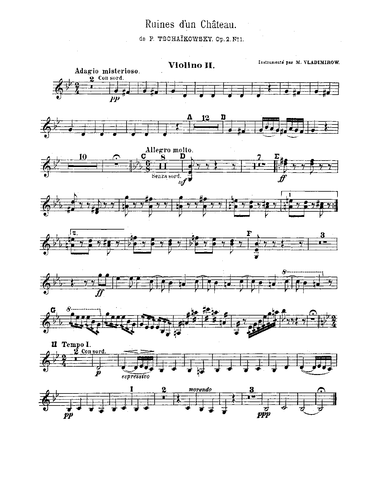 File:PMLP19397-12 Tchaik-Vladimirov-Castle - Violins II.pdf