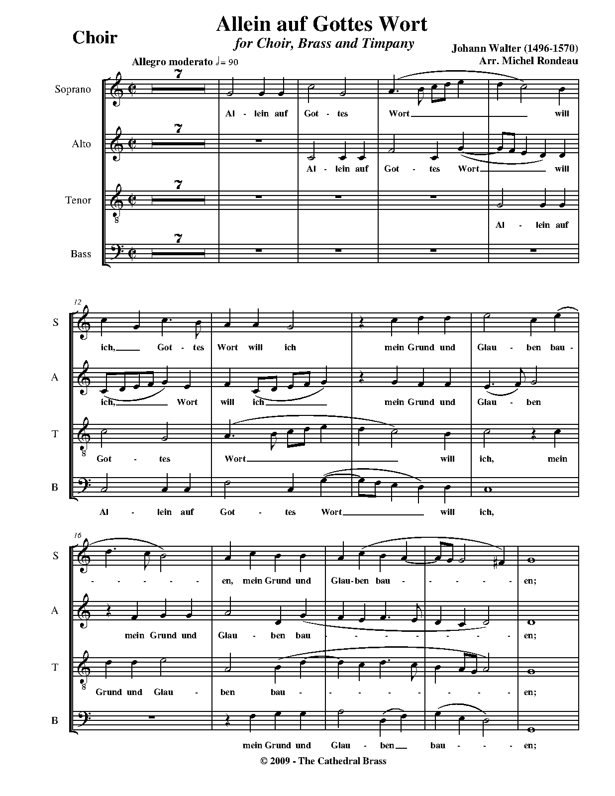 File:WIMA.2790-AllWalChr.pdf