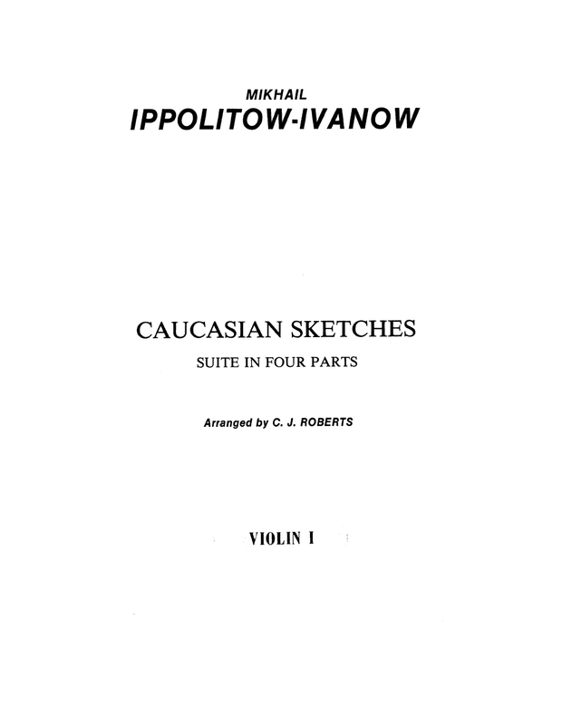 File:PMLP53027-09 Ippolitov-Ivanov-Roberts-Caucasian-Sketches - Violins I.pdf