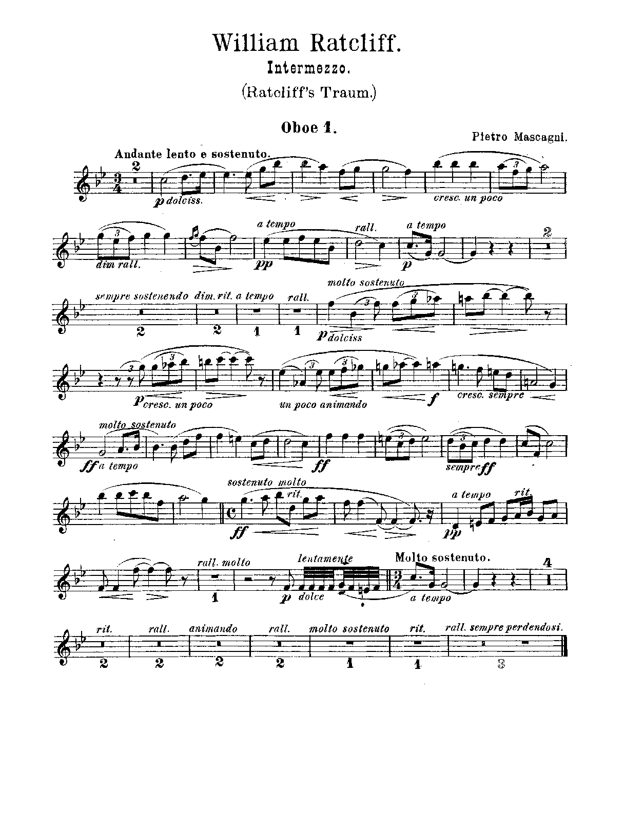 File:PMLP68287-02 Mascagni-GR-Intermezzo - Oboe 1-2, English Horn.pdf