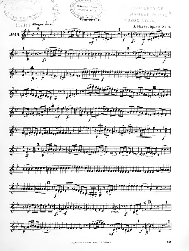 File:PMLP685202-1 V2 IMSLP106765-PMLP14070-Haydn - String Quartets Op.50 Vn2Pt.pdf