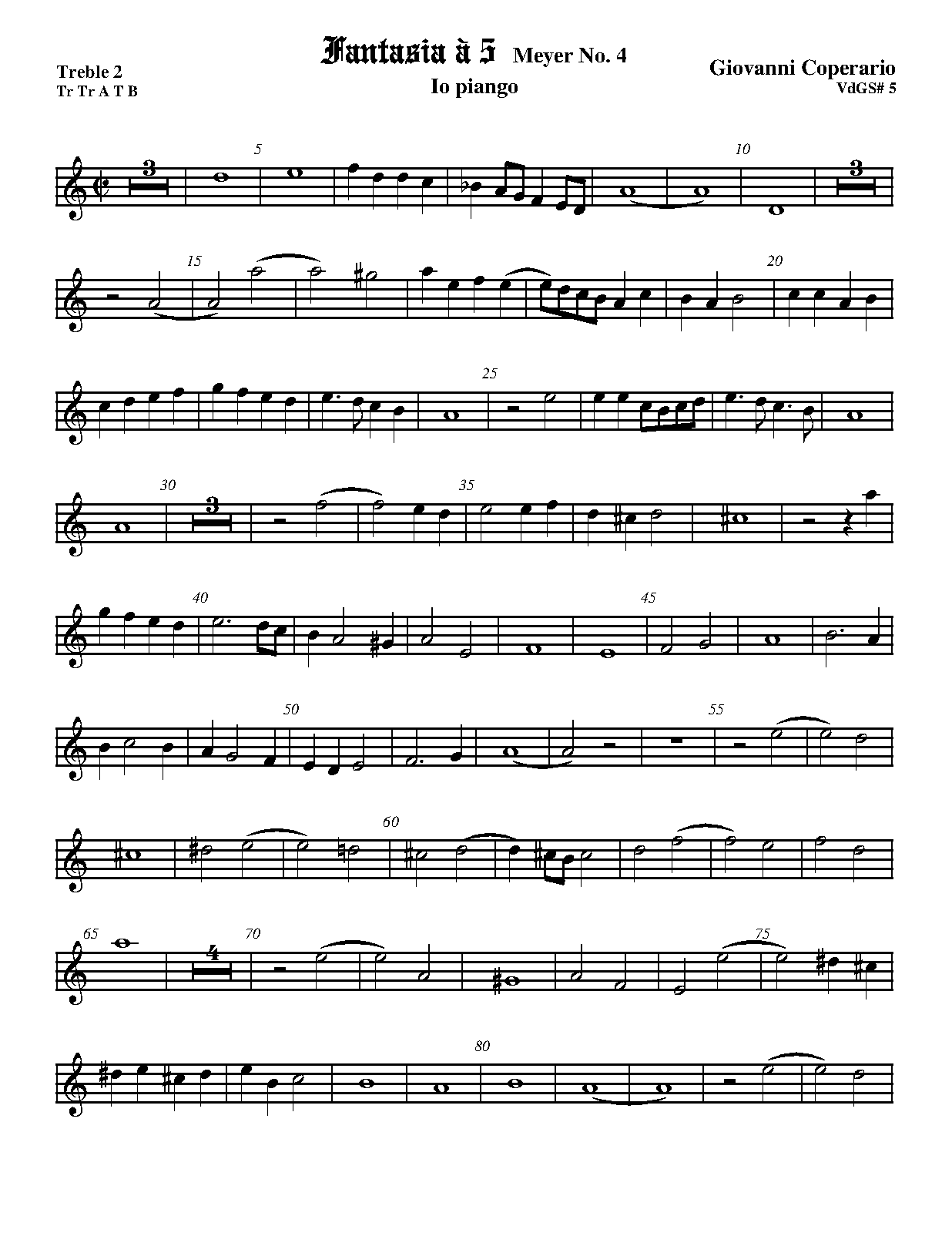 File:WIMA.9b73-0540-2.pdf