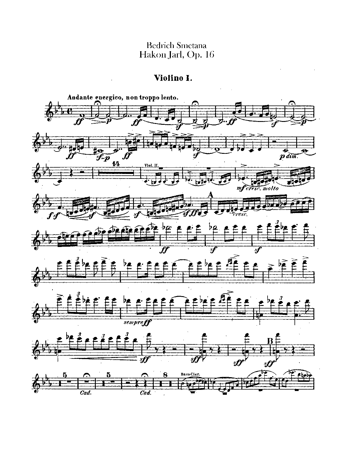 File:PMLP46940-Smetana-HakonJarl.Violin1.pdf