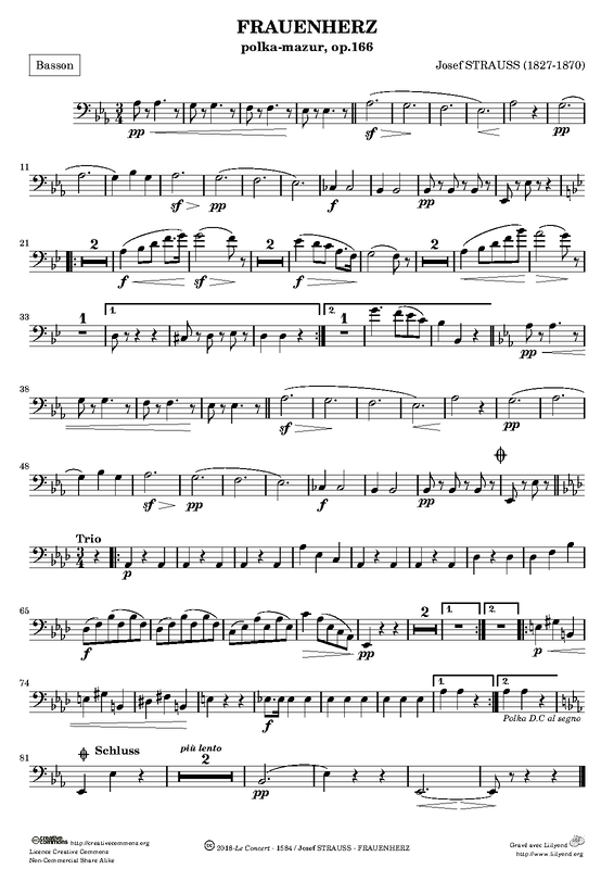 File:PMLP95040-1584b-StraussJosef-Frauenherz-04-Basson.pdf
