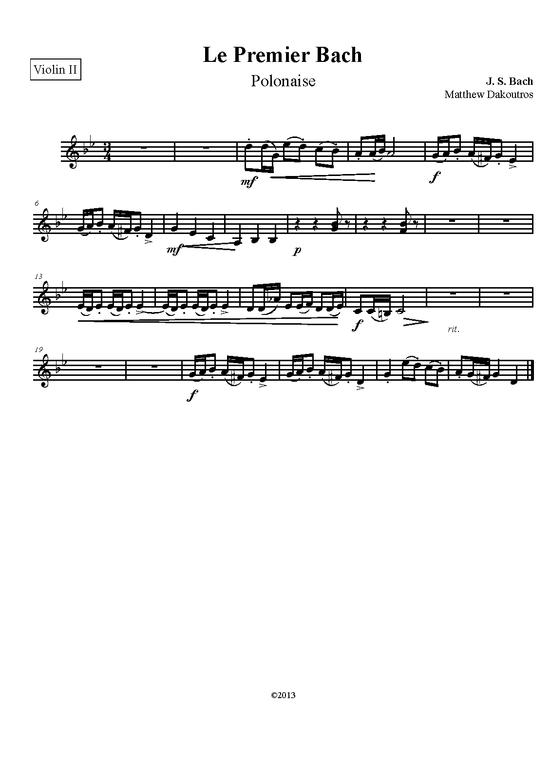 File:PMLP6107-Violin II.pdf