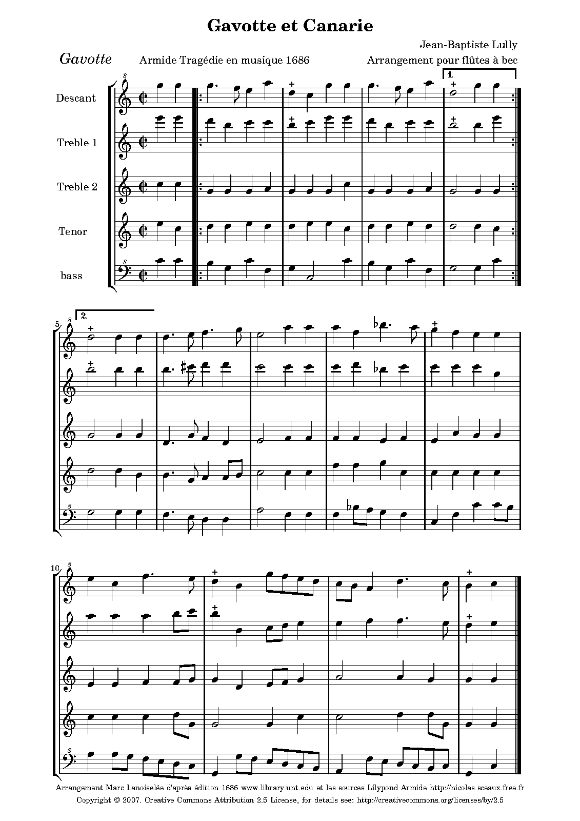 File:WIMA.86de-gavotte canarie rec.pdf