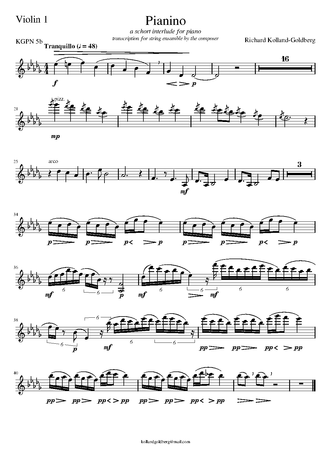 File:PMLP1246176-Pianino KGPN 5b - String Orchestra-Violin 1.pdf