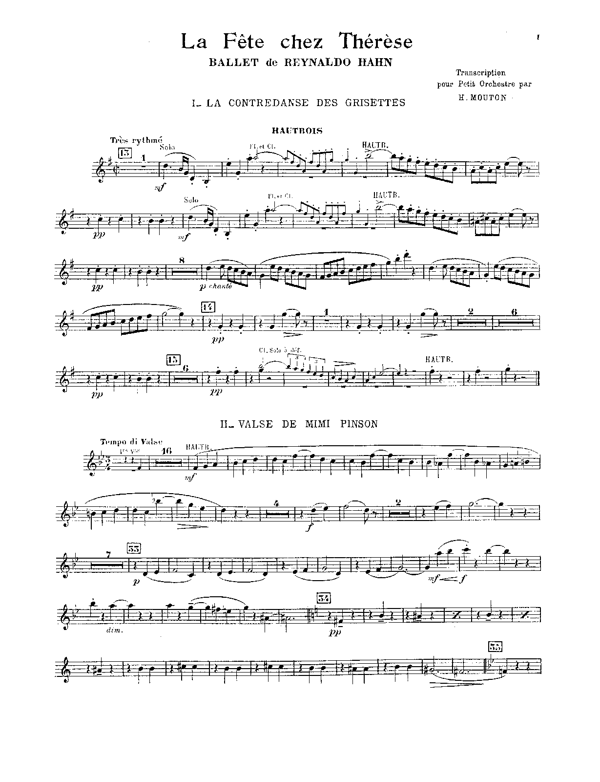 File:PMLP51125-02 Hahn-Mouton-Therese-Suite1 - Oboe.pdf