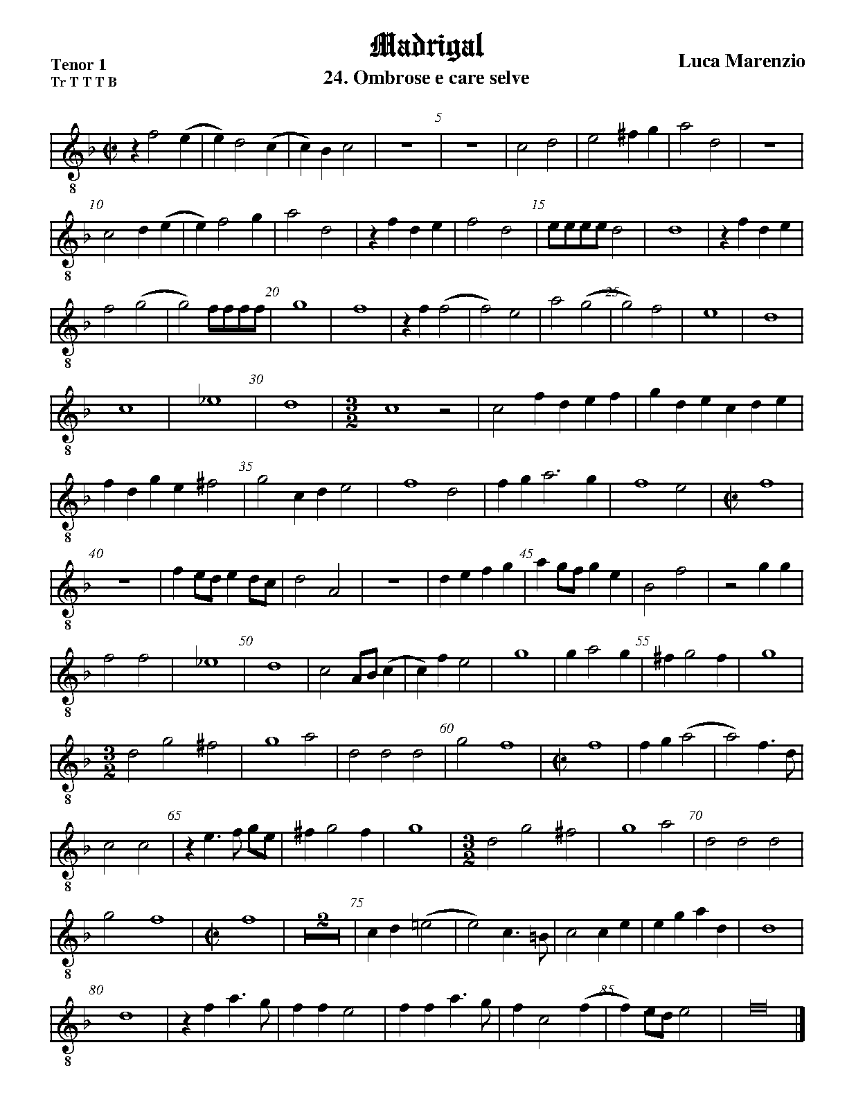 File:WIMA.921c-2619-2g8.pdf