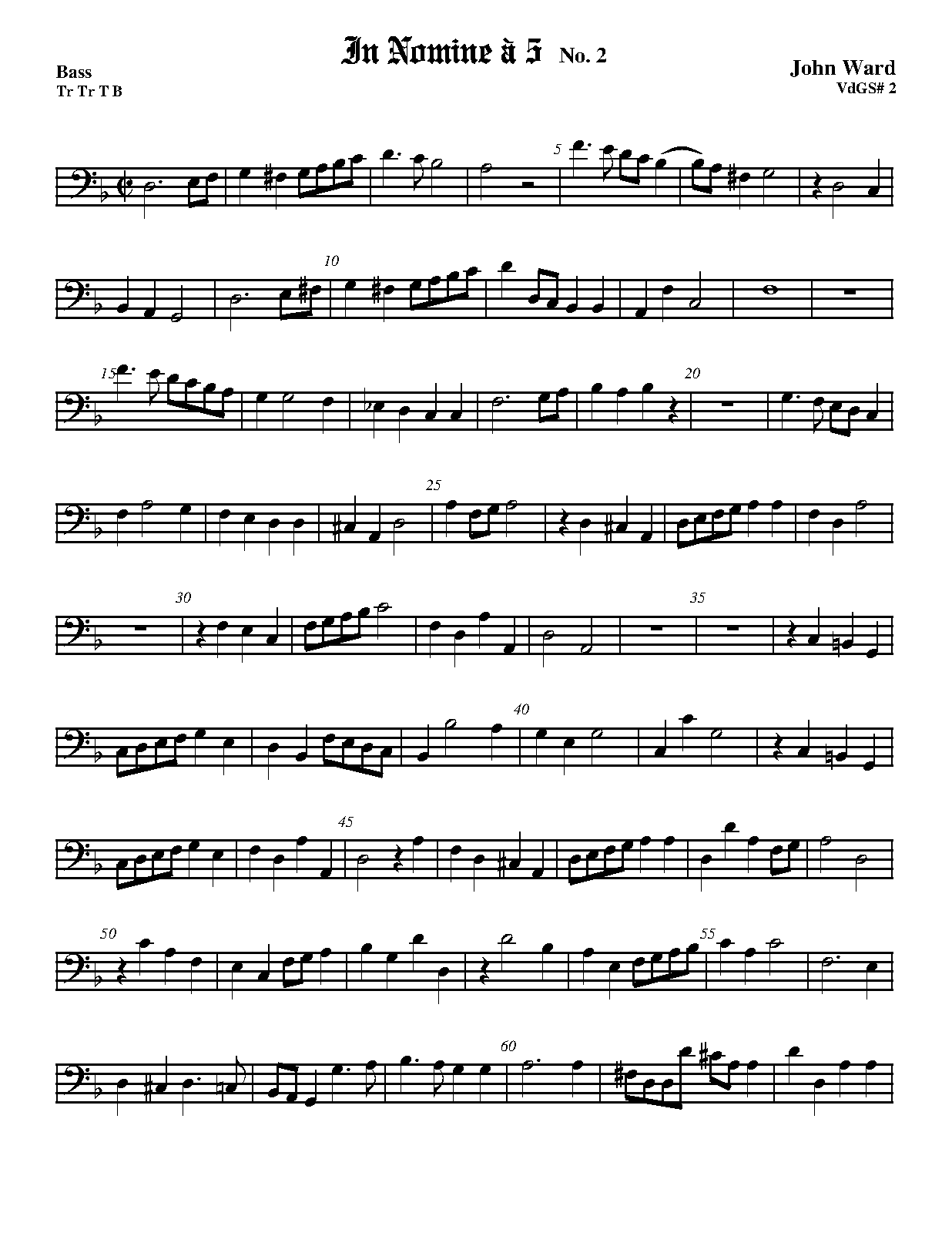 File:WIMA.048a-0233-4.pdf