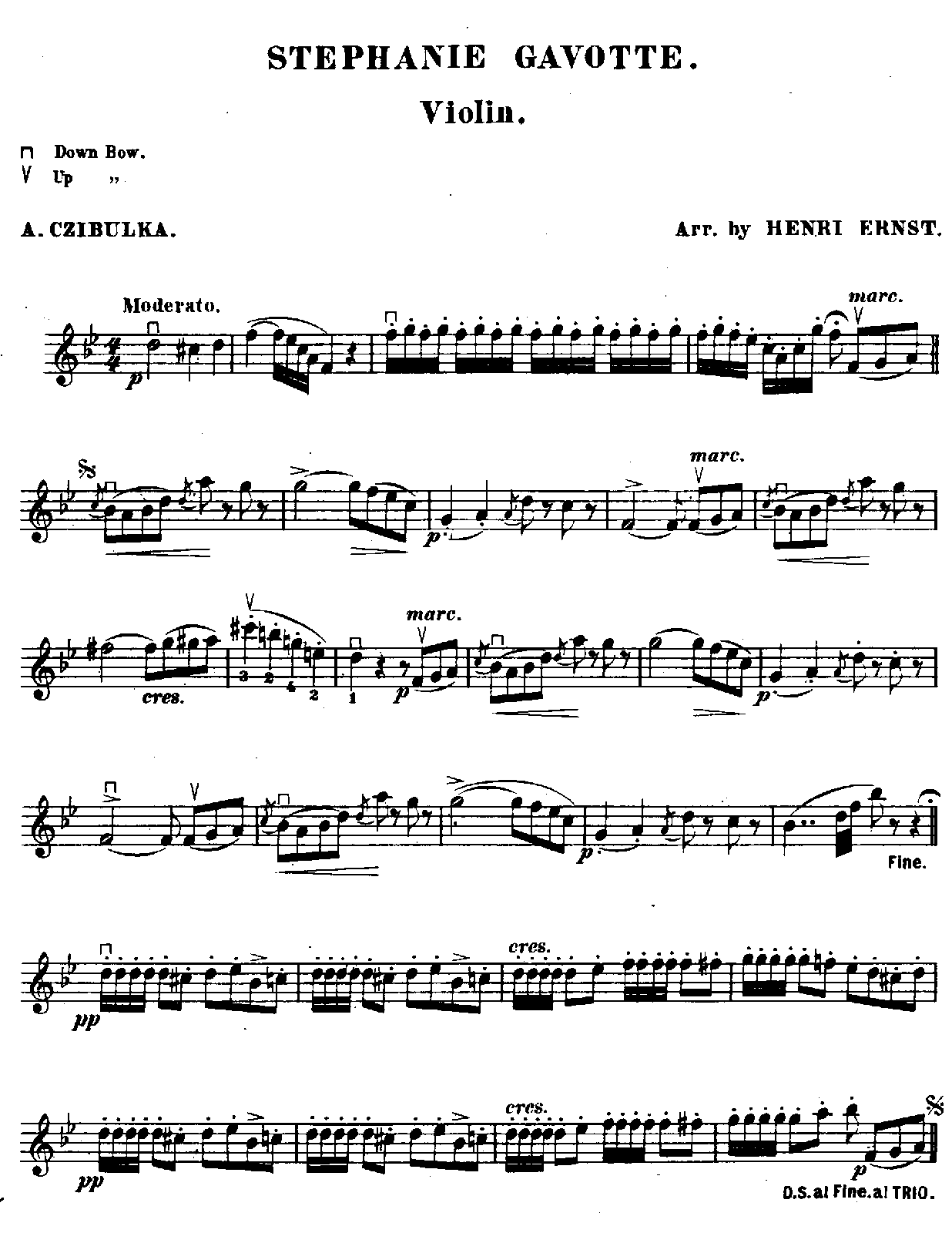 File:PMLP82597-czibulka- ernst stephanie-gavotte-violin.pdf