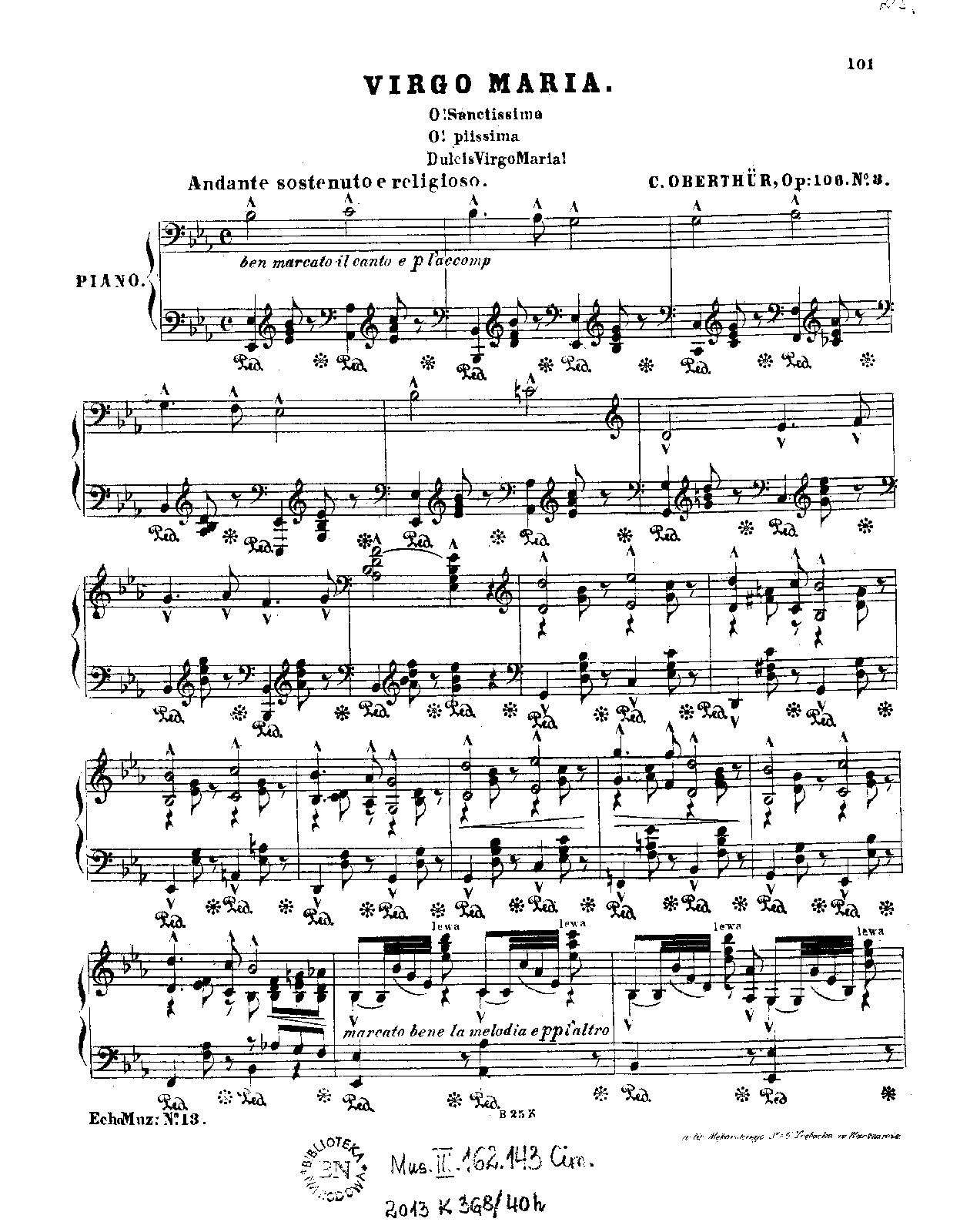 File:PMLP735856-Oberthur - Virgo Maria, Op.106-3.pdf