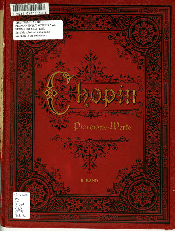 File:SIBLEY1802.17258.3406-39087018959835vol .2 color cover.pdf
