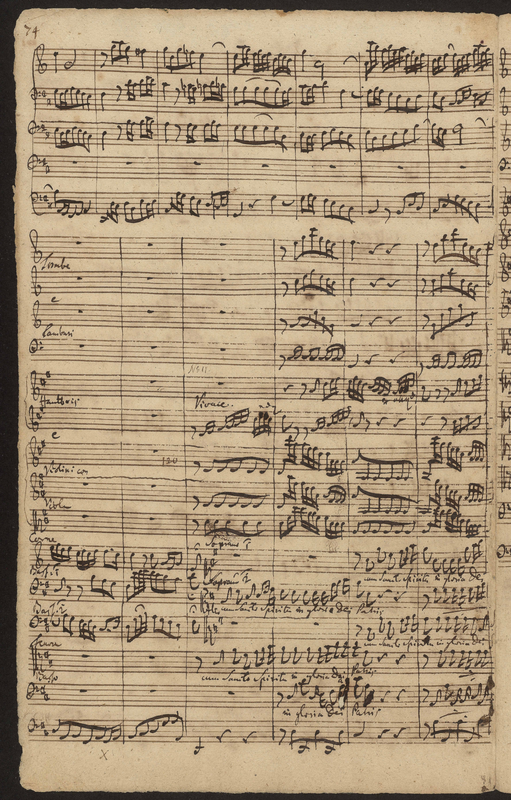 File:PMLP04197-12. Cum sancto spiritu.pdf