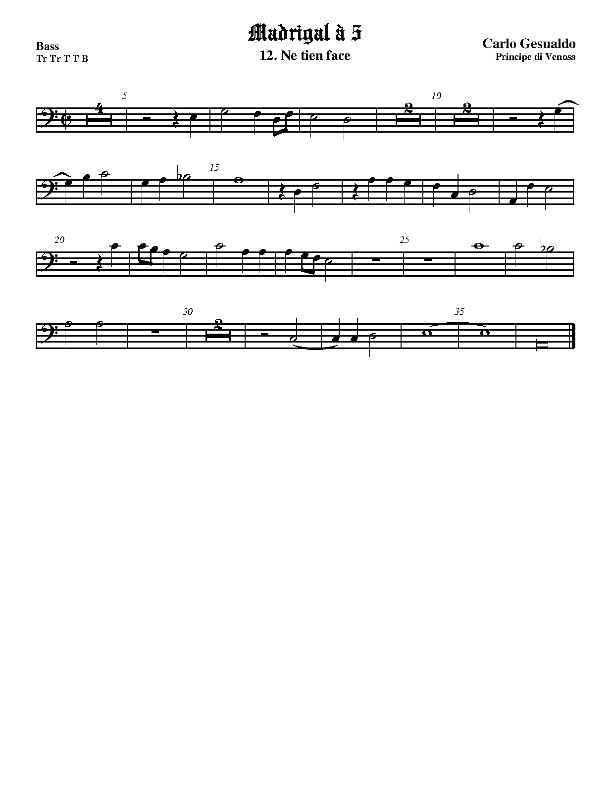 File:WIMA.4e00-1807-5.pdf