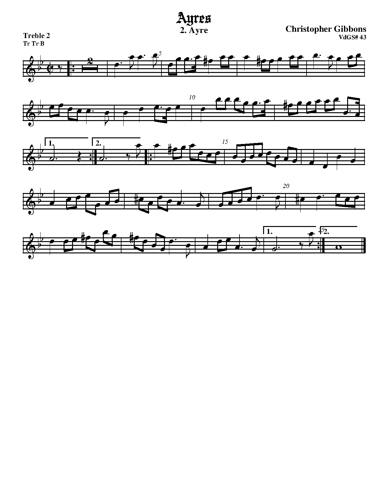 File:WIMA.8537-1990-2.pdf