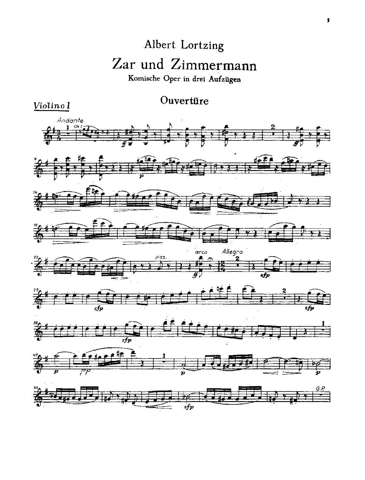 File:PMLP44138-20 Lortzing-Zar - Violins I.pdf