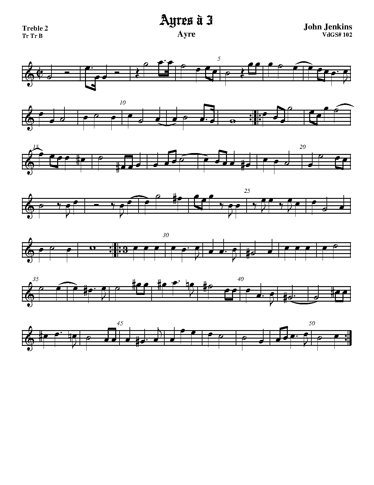 File:WIMA.f130-0934-2.pdf