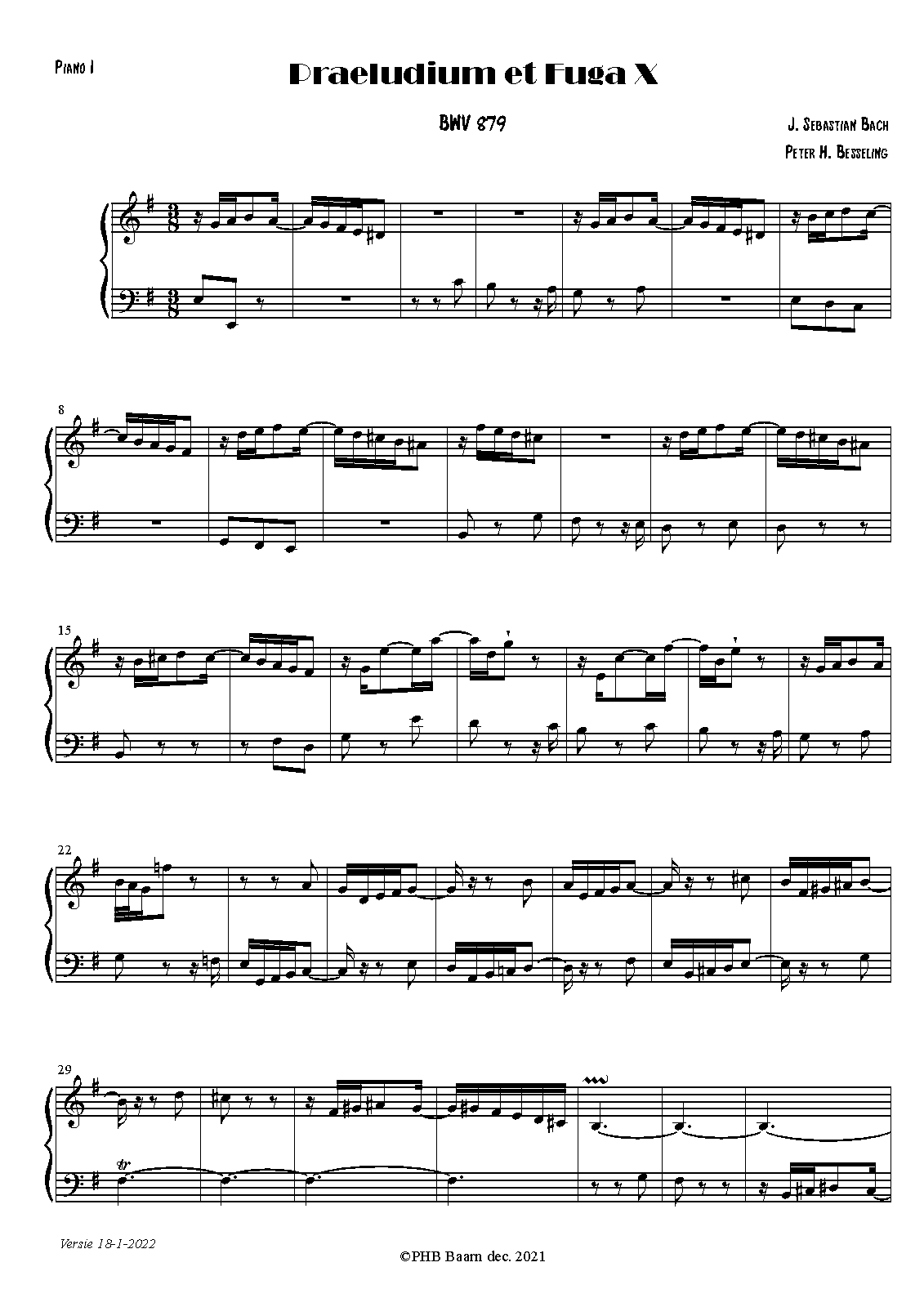 File:PMLP751224-Bach WTK 2 10 BWV 879 Piano I.pdf