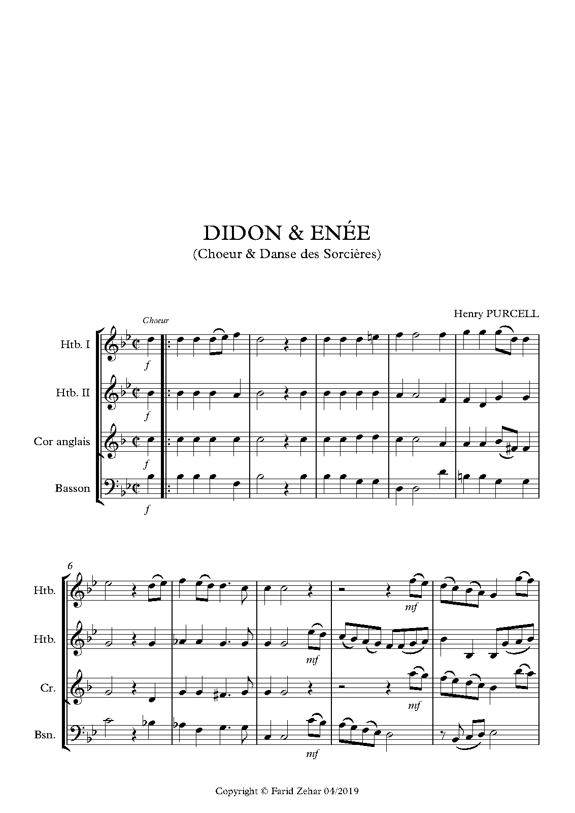 File:PMLP5472-Choeur Sorcieres Htb C ang Bsn.pdf