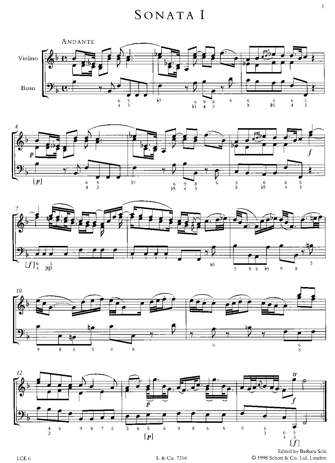 File:PMLP138836-E891395 9-18-Locatelli--opera-vi--12-sonate-op6.pdf