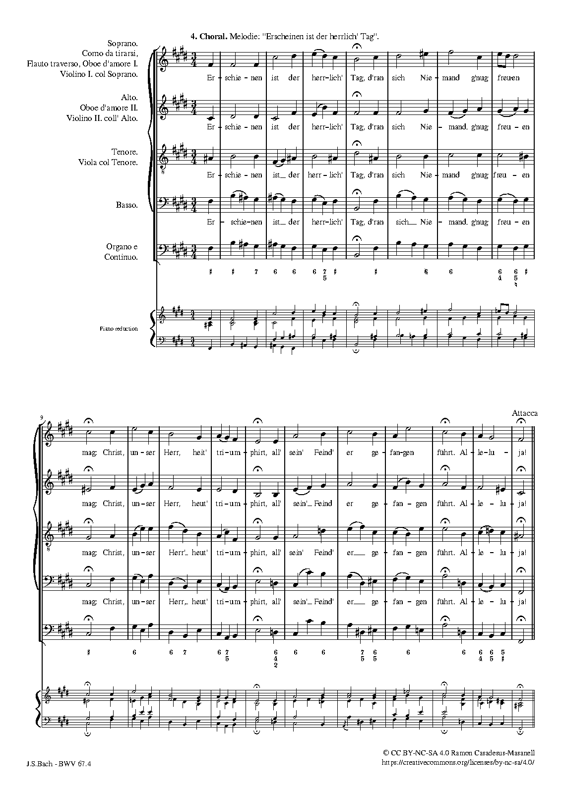 File:PMLP149557-Halt' im Bed chtniss Jesum Christ BWV 67.4 Johann Sebastian Bach BWV 67.4.pdf