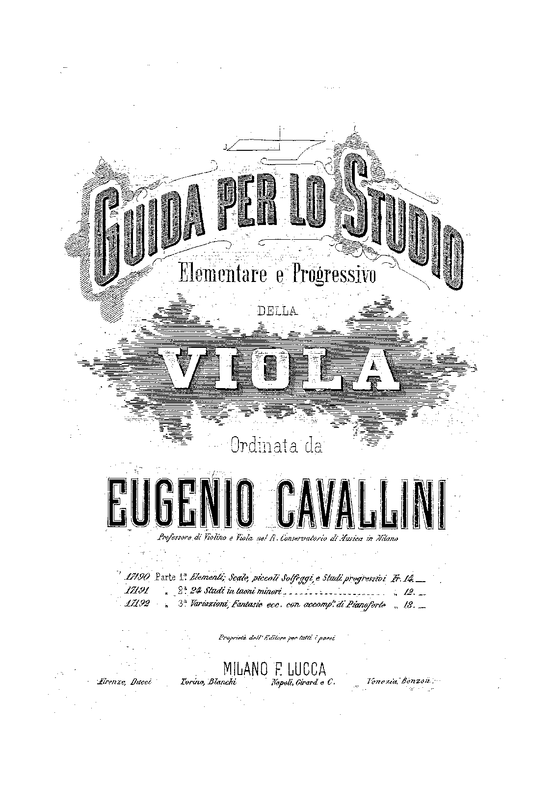 File:Cavallini Book 3.pdf