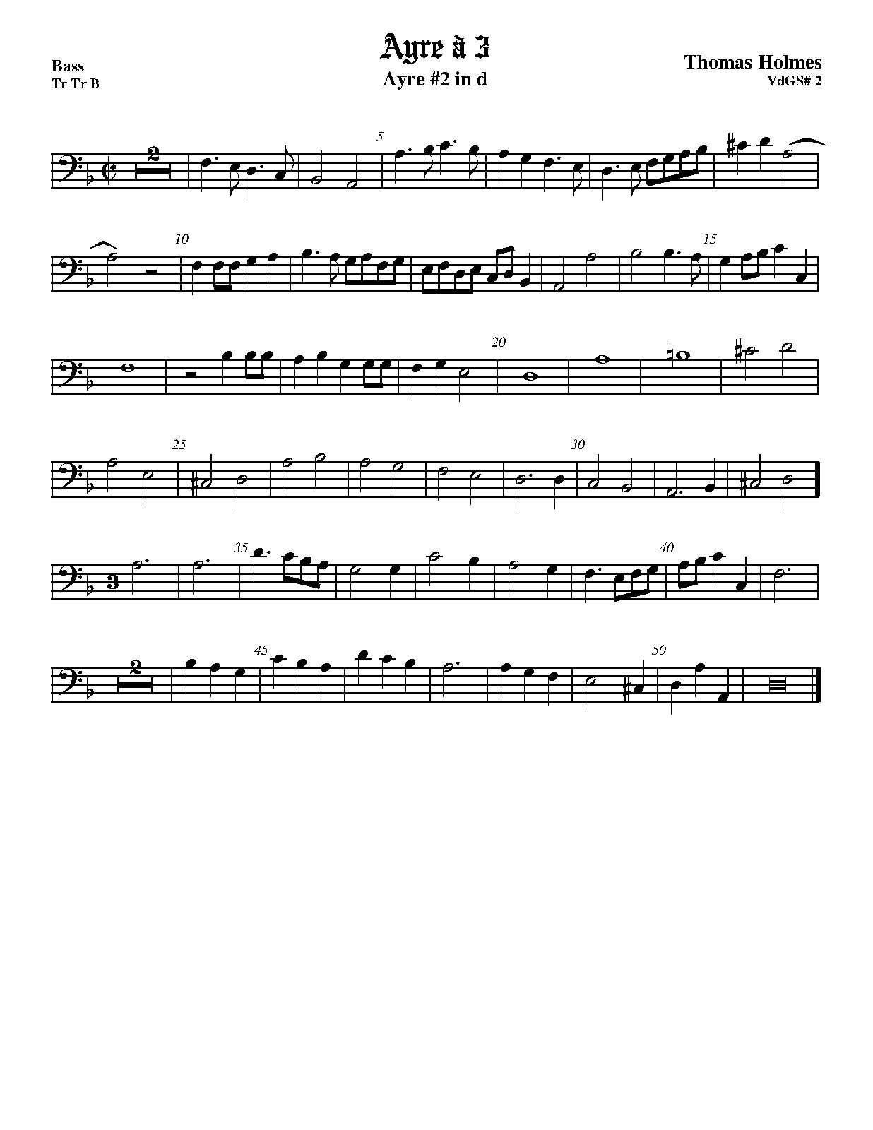 File:WIMA.3219-1000-3.pdf