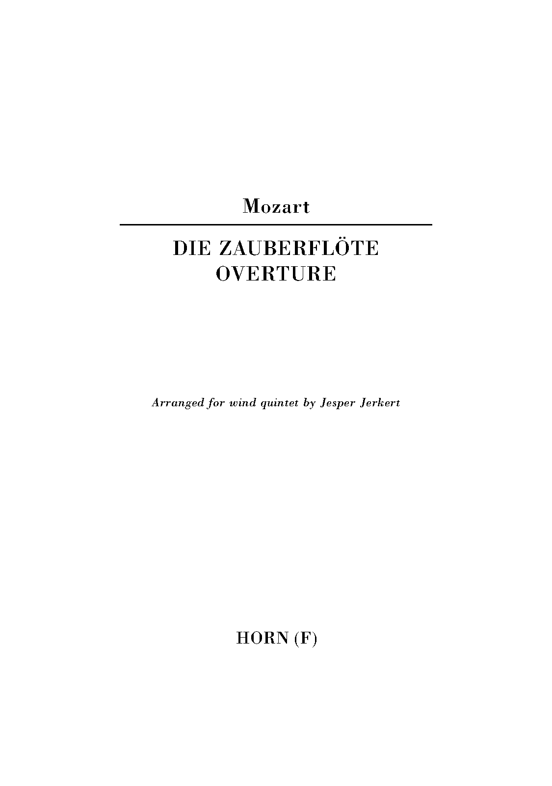 File:PMLP20137-horn-zauber-part-sra4.pdf