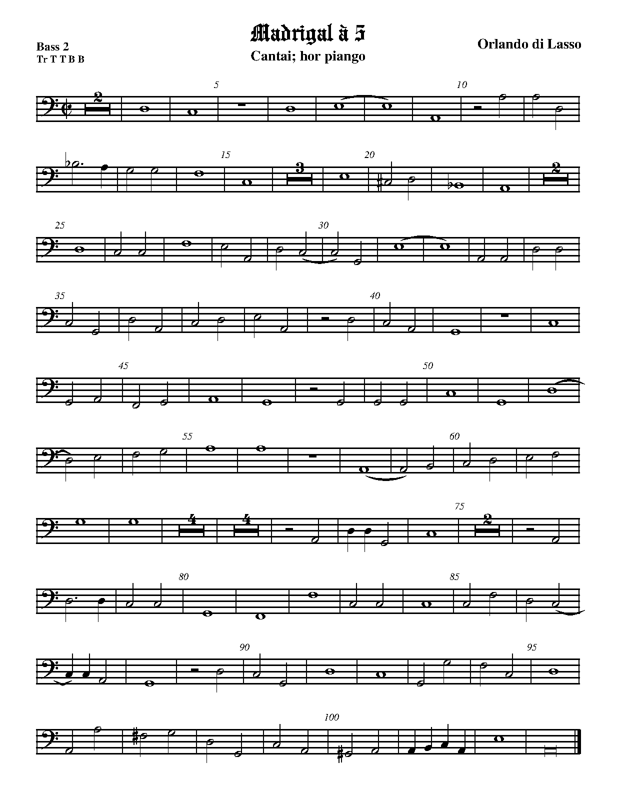 File:WIMA.aa4c-2259-5.pdf