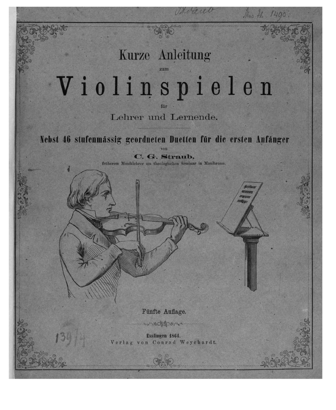 File:PMLP795334-Straub vl.pdf