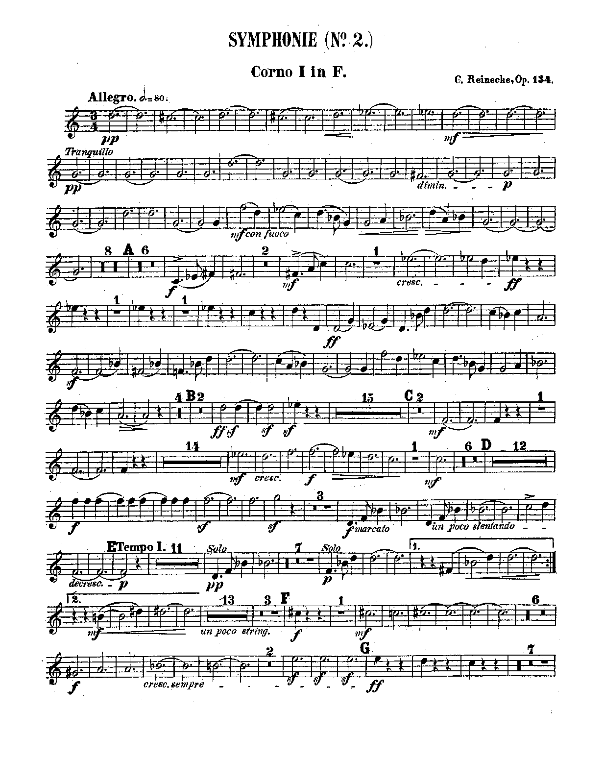 File:PMLP184406-05. REINECKE - SYMPHONY NO. 2 - Horn 1-4.pdf