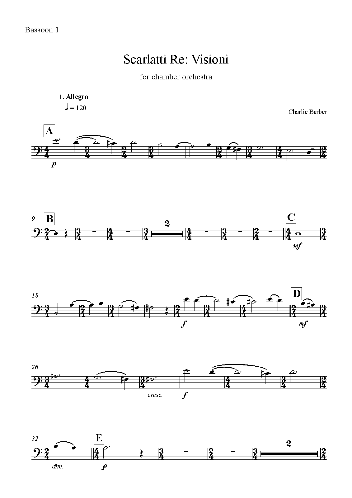 File:PMLP1387892-7 Scarlatti Re Visioni - Bassoon 1.pdf