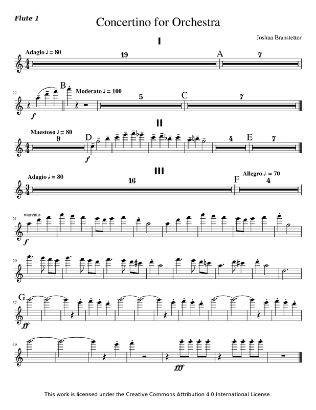 File:PMLP809243-Concertino Flute 1 New Final.pdf