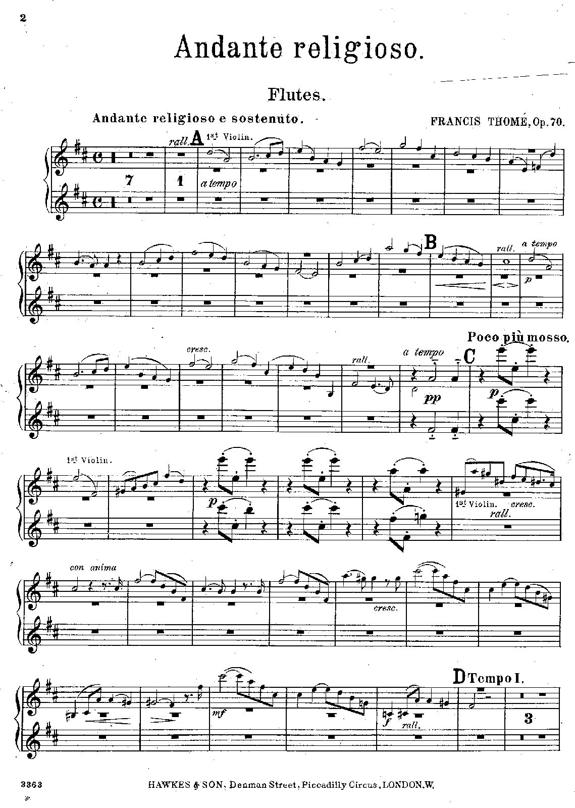 File:PMLP56157-Flutes.pdf