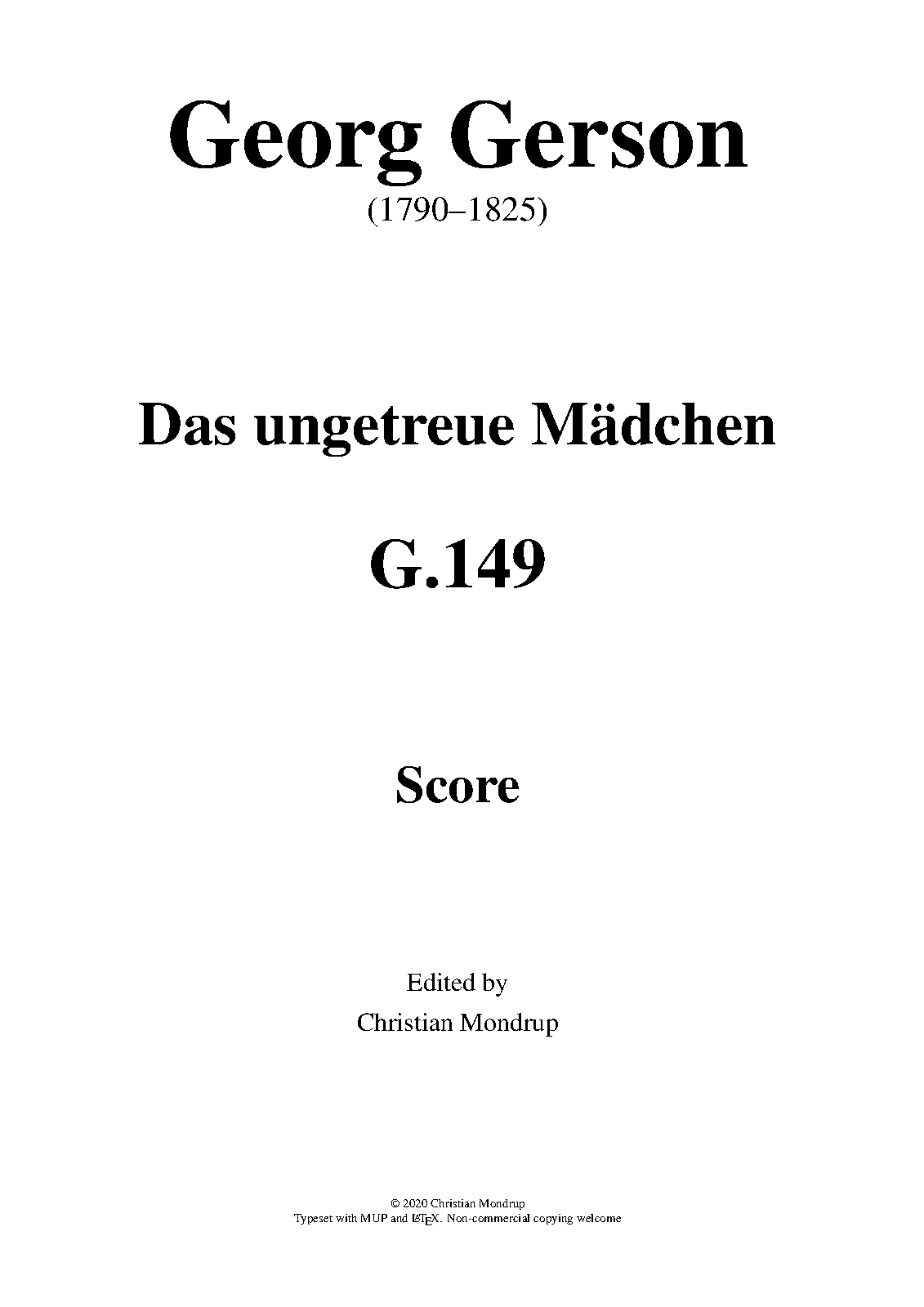 File:PMLP493497-Ungetreue.pdf