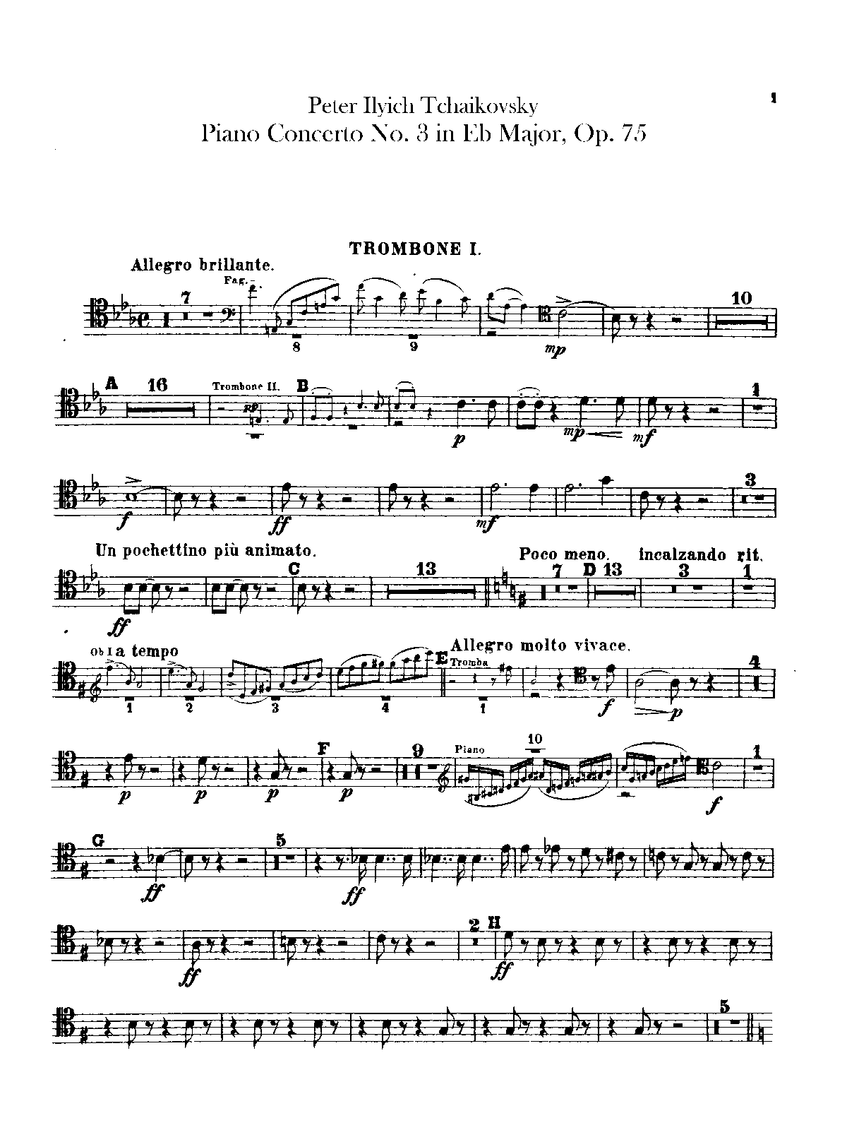 File:PMLP03139-Tchaikovsky-Op75.LowBrass.pdf