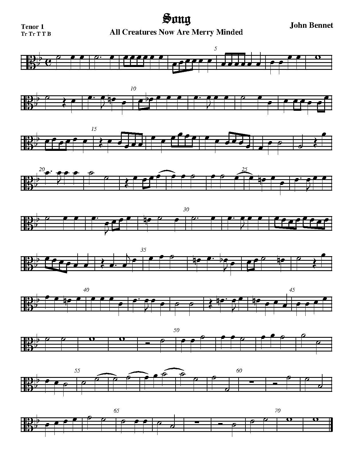 File:WIMA.7e6e-2616-3.pdf