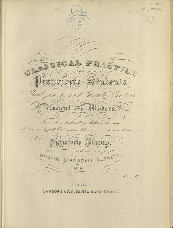 File:PMLP15051-D1704 009.pdf